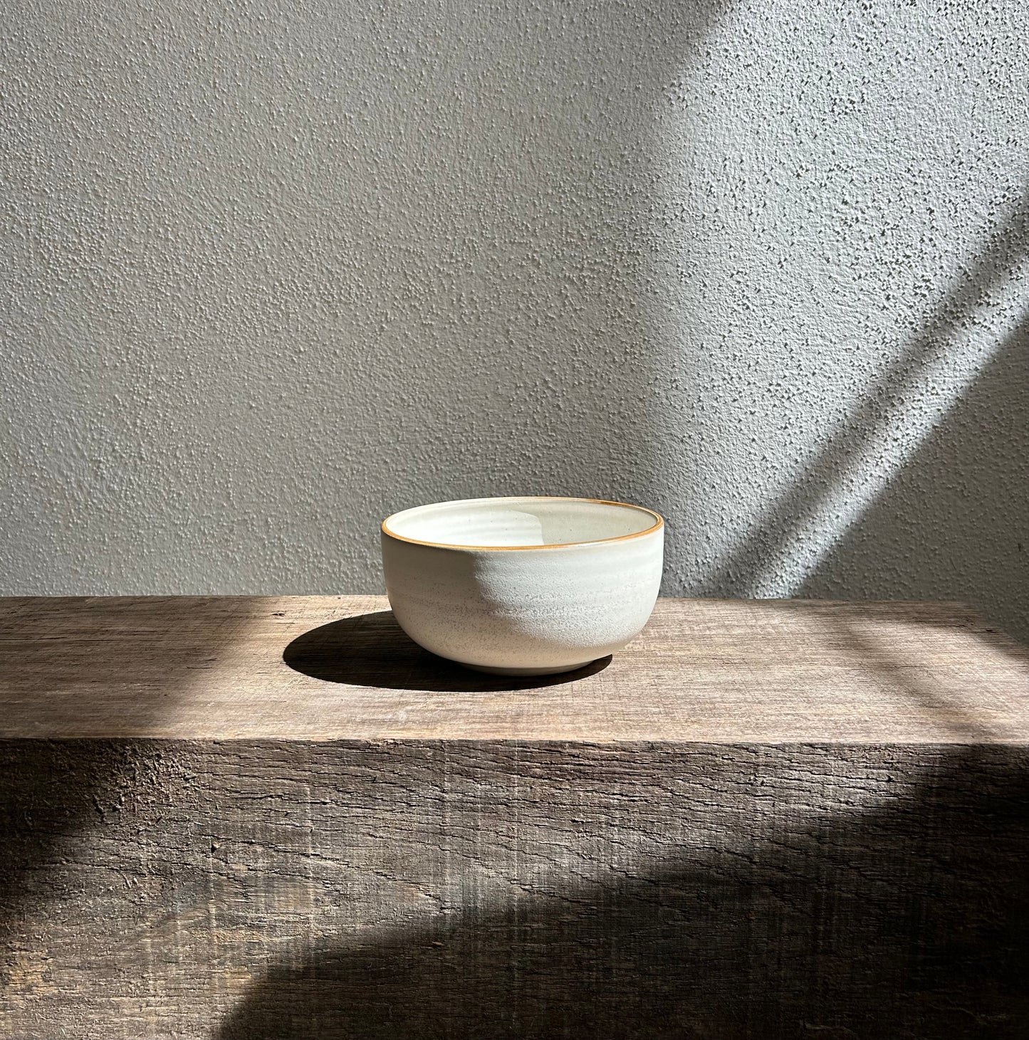 Bowl - medium