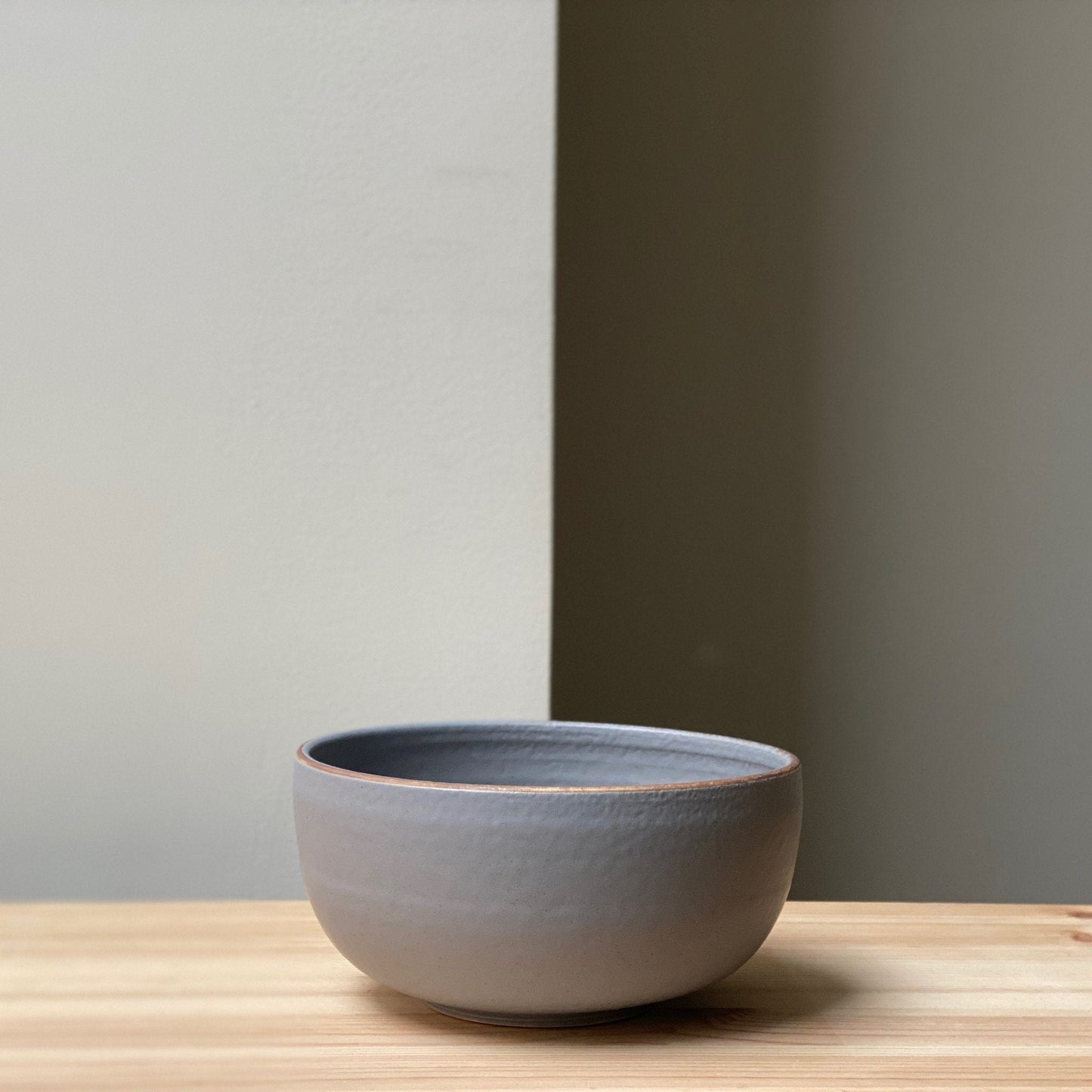 Bowl - large