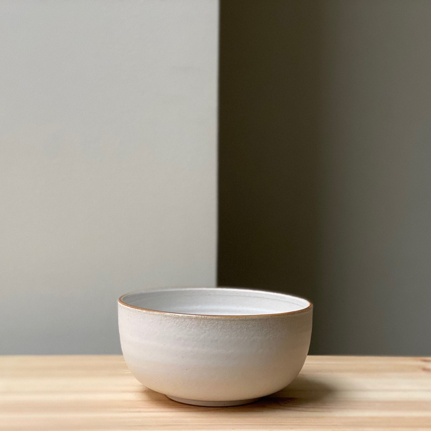 Bowl - large